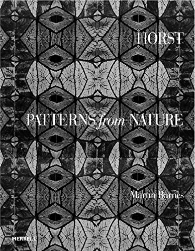 Horst: Patterns from Nature